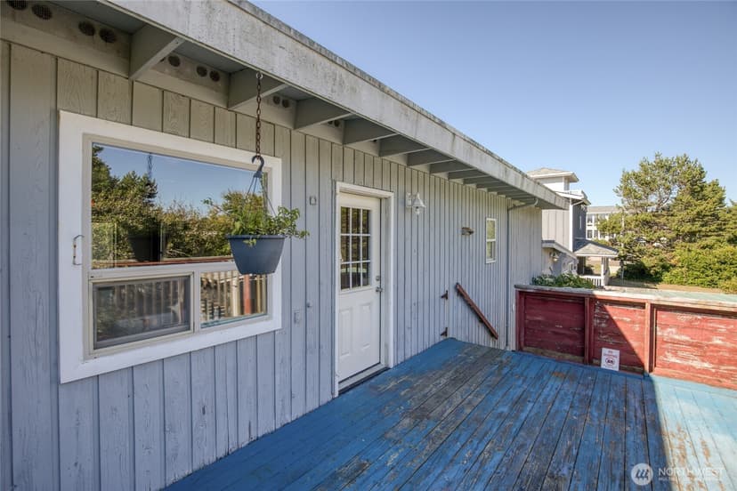 Property photo for 288 Sand Dune Avenue NW, Ocean Shores photo 40
