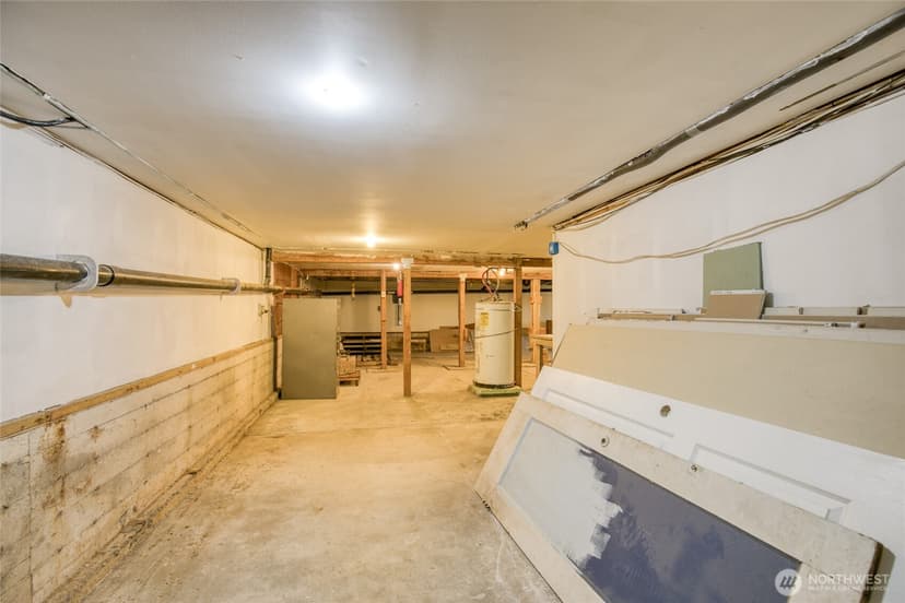 Property photo for 288 Sand Dune Avenue NW, Ocean Shores photo 23