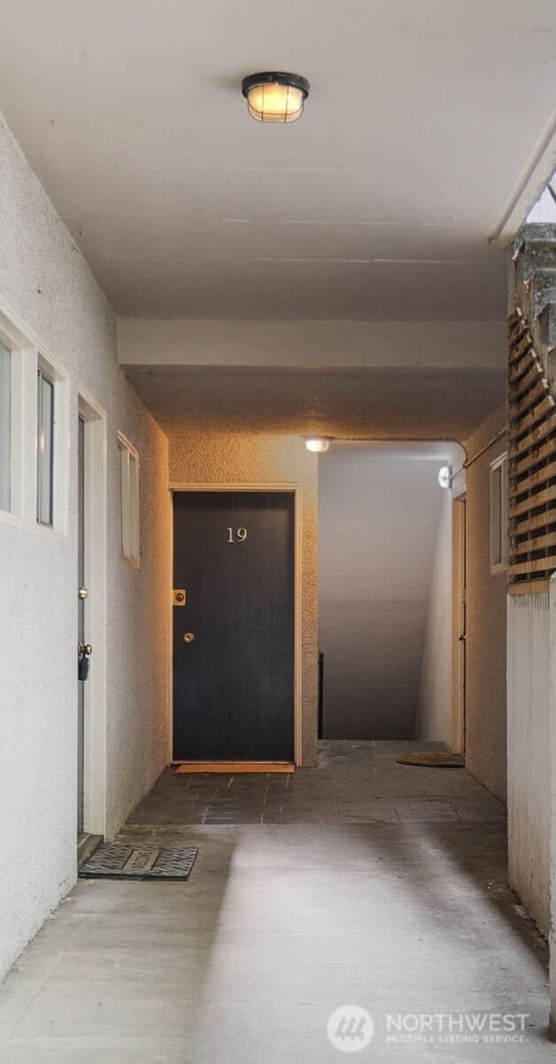 Property photo for 632 13th Avenue E #19, Seattle photo 31