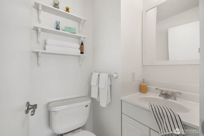 Property photo for 632 13th Avenue E #19, Seattle photo 18