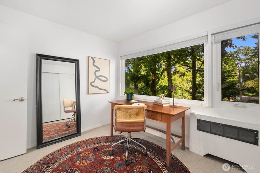 Property photo for 632 13th Avenue E #19, Seattle photo 22