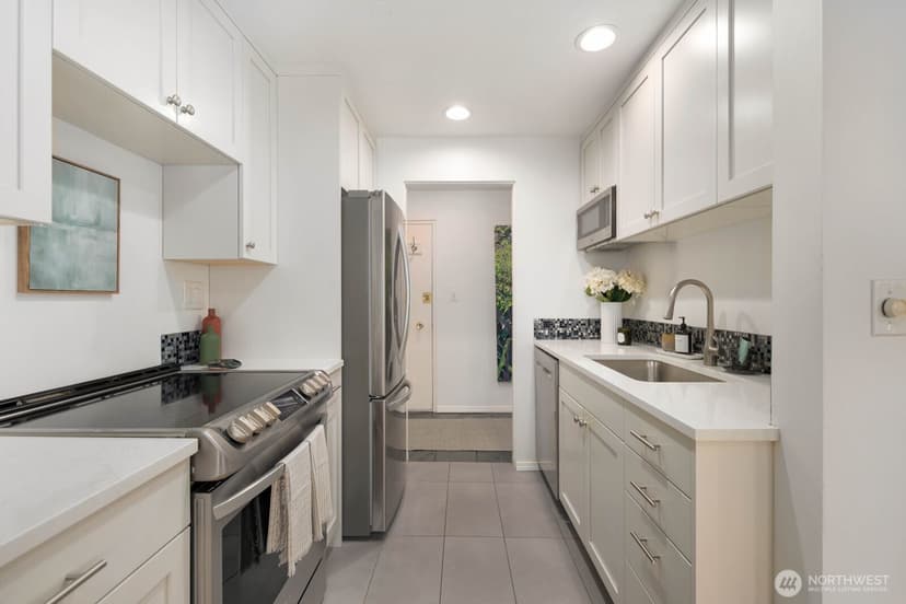 Property photo for 632 13th Avenue E #19, Seattle photo 13