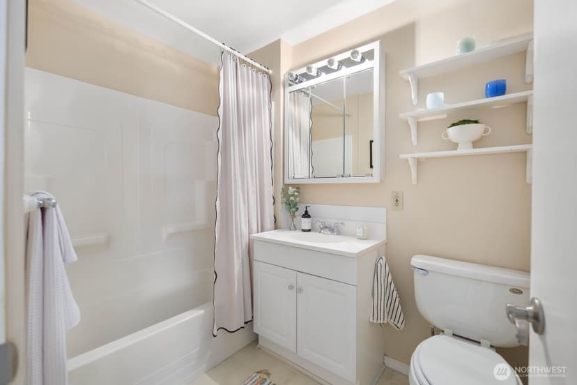 Property photo for 632 13th Avenue E #19, Seattle photo 23