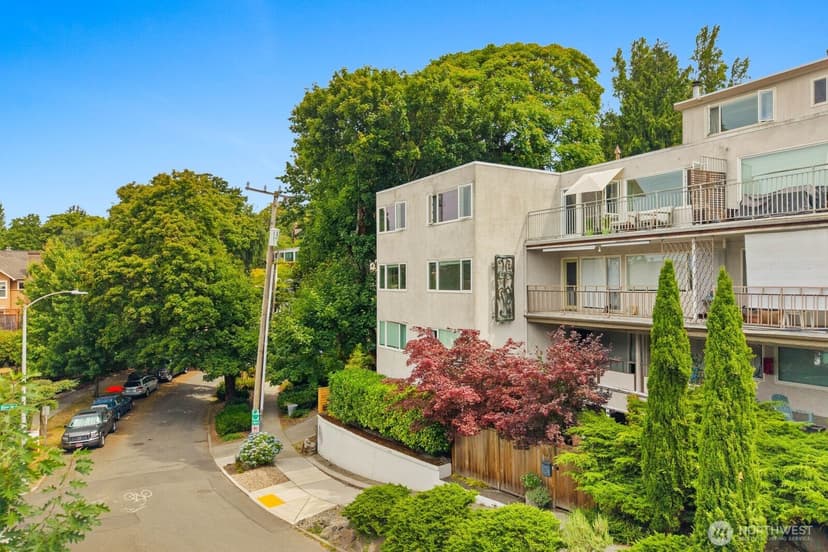 Property photo for 632 13th Avenue E #19, Seattle photo 32