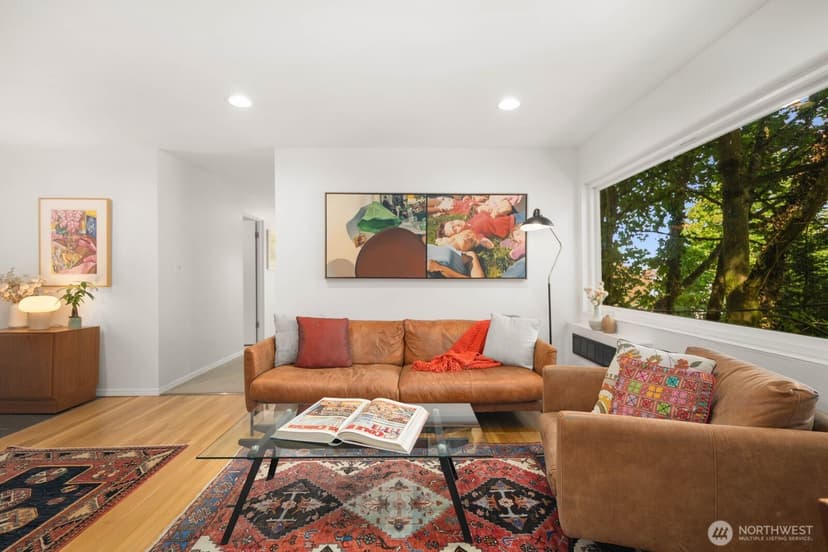 Property photo for 632 13th Avenue E #19, Seattle photo 6
