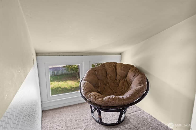Property photo for 6608 E M Street, Tacoma photo 22