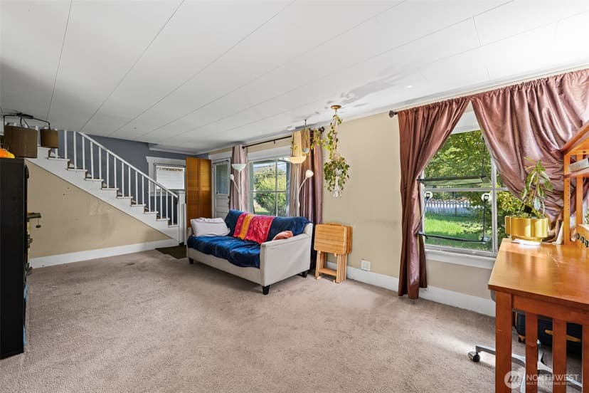 Property photo for 6608 E M Street, Tacoma photo 10