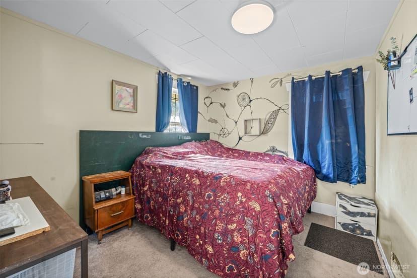 Property photo for 6608 E M Street, Tacoma photo 17