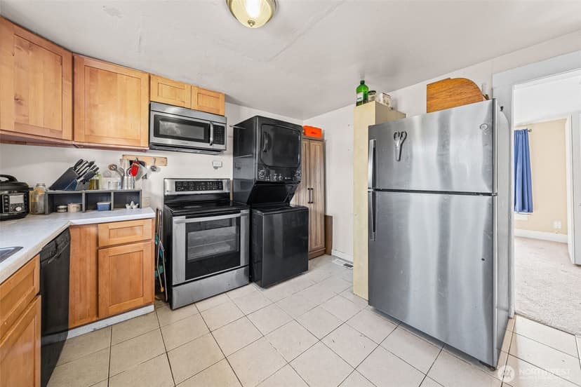 Property photo for 6608 E M Street, Tacoma photo 14