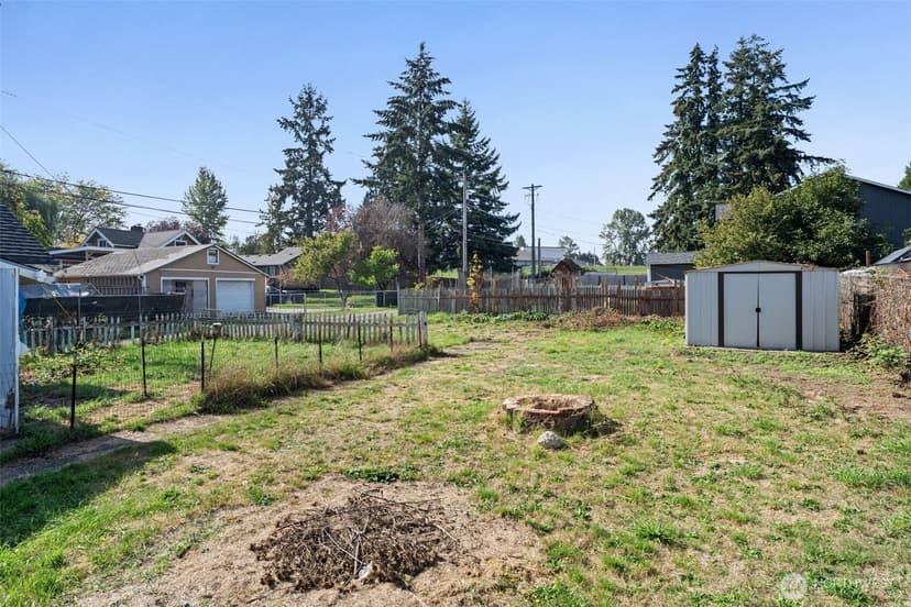 Property photo for 6608 E M Street, Tacoma photo 7