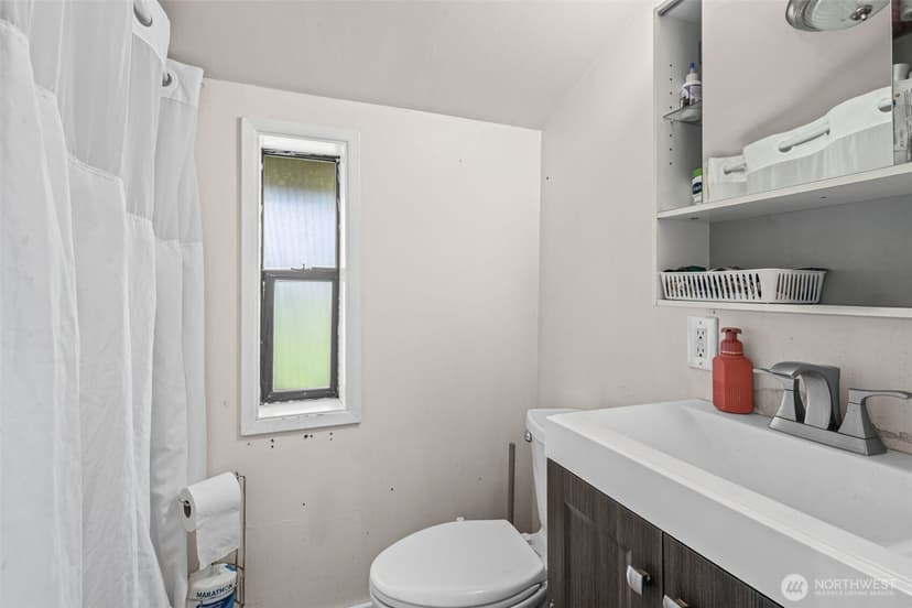Property photo for 6608 E M Street, Tacoma photo 19
