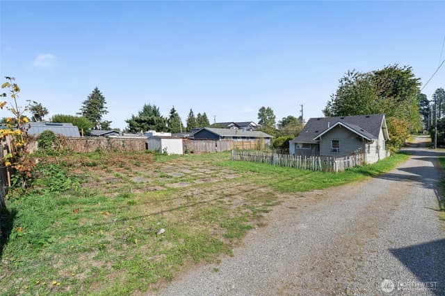 Property photo for 6608 E M Street, Tacoma photo 5