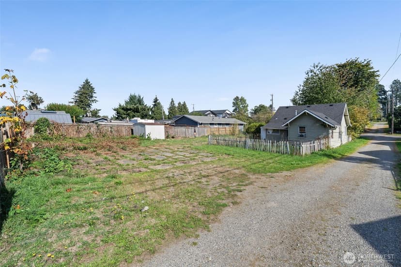 Property photo for 6608 E M Street, Tacoma photo 5
