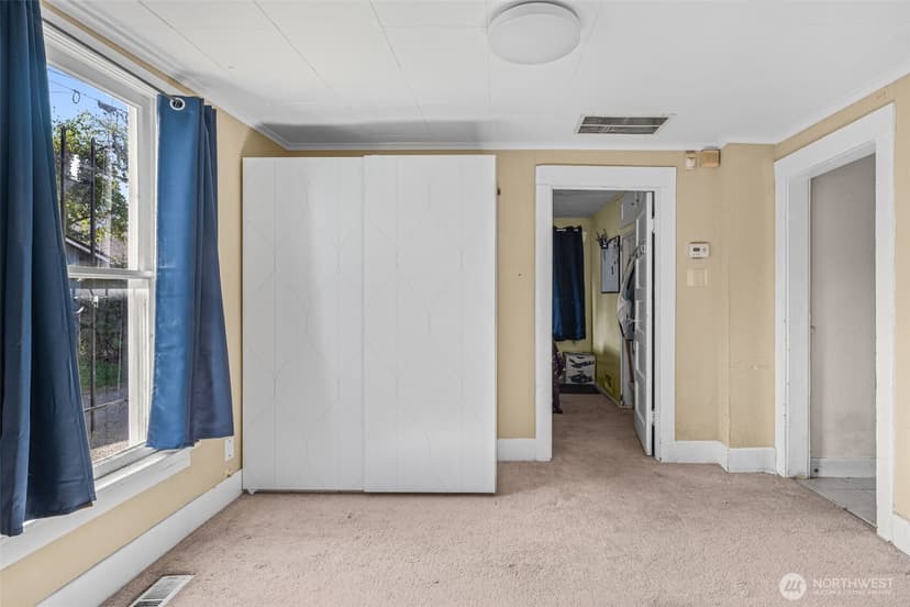 Property photo for 6608 E M Street, Tacoma photo 12