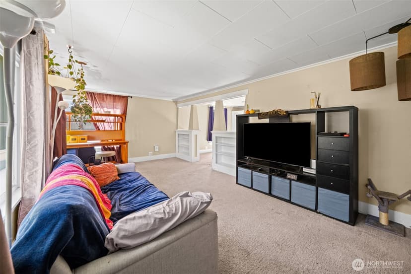 Property photo for 6608 E M Street, Tacoma photo 8