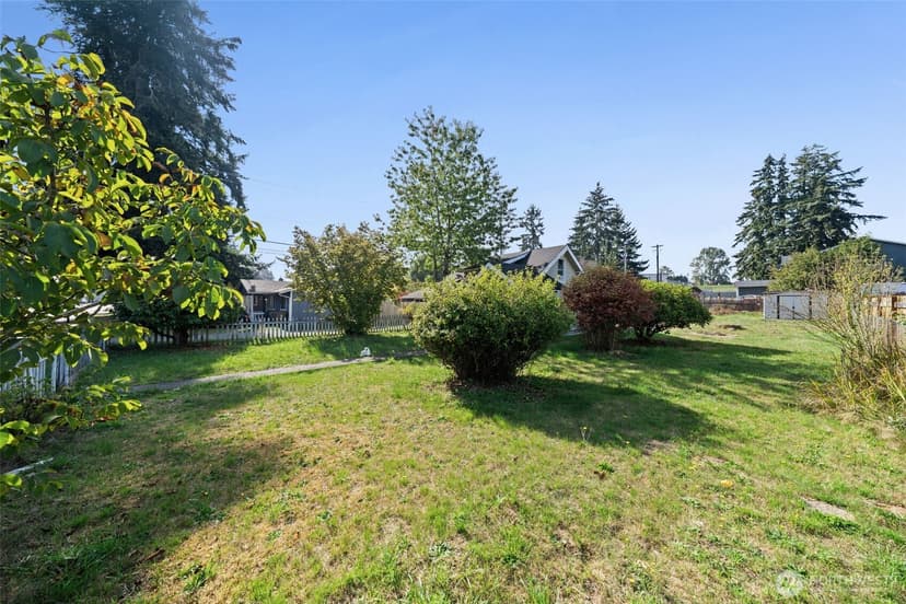Property photo for 6608 E M Street, Tacoma photo 6