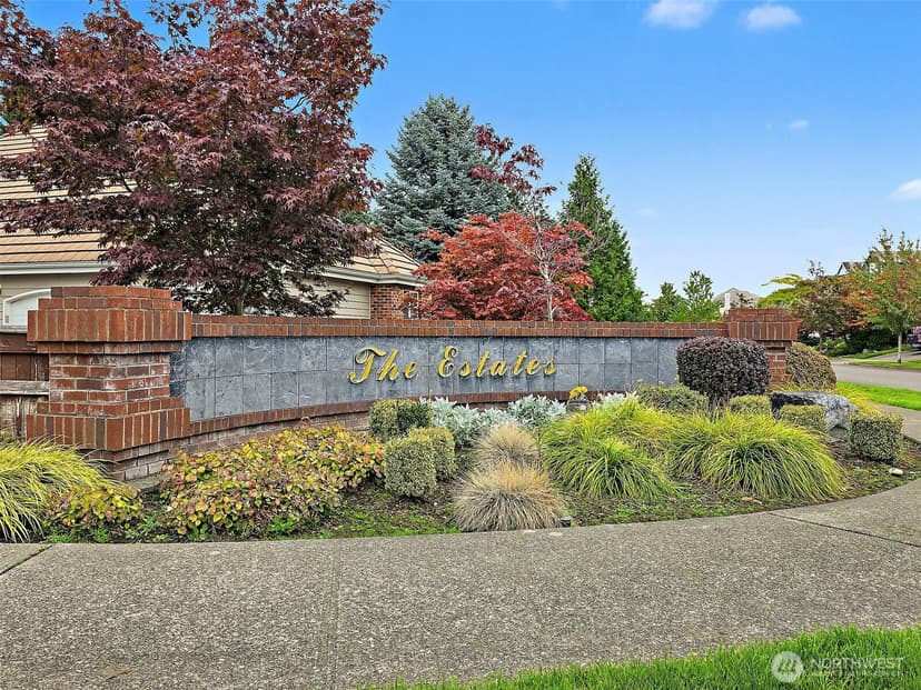 Property photo for 4217 Crystal Lane Loop SE, Puyallup photo 37