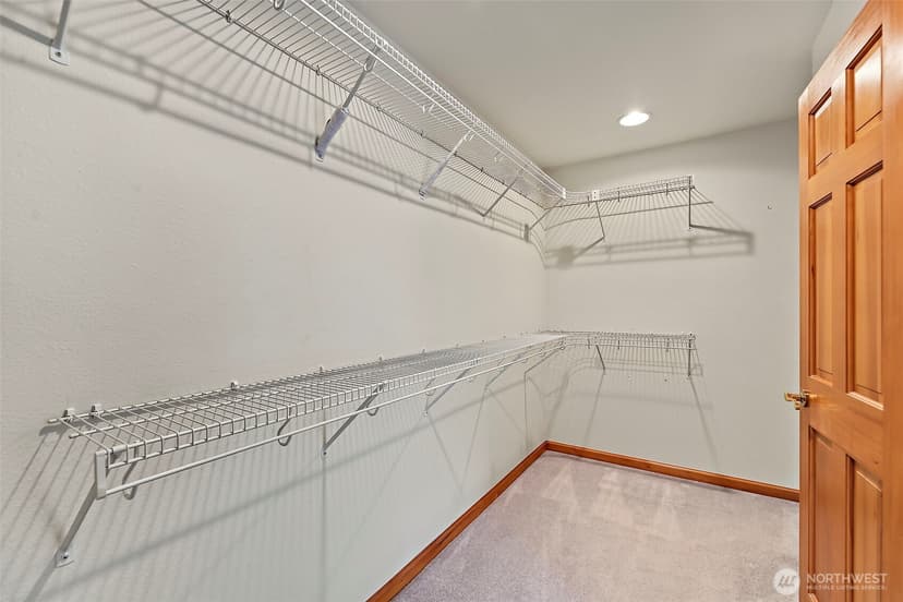 Property photo for 4217 Crystal Lane Loop SE, Puyallup photo 22