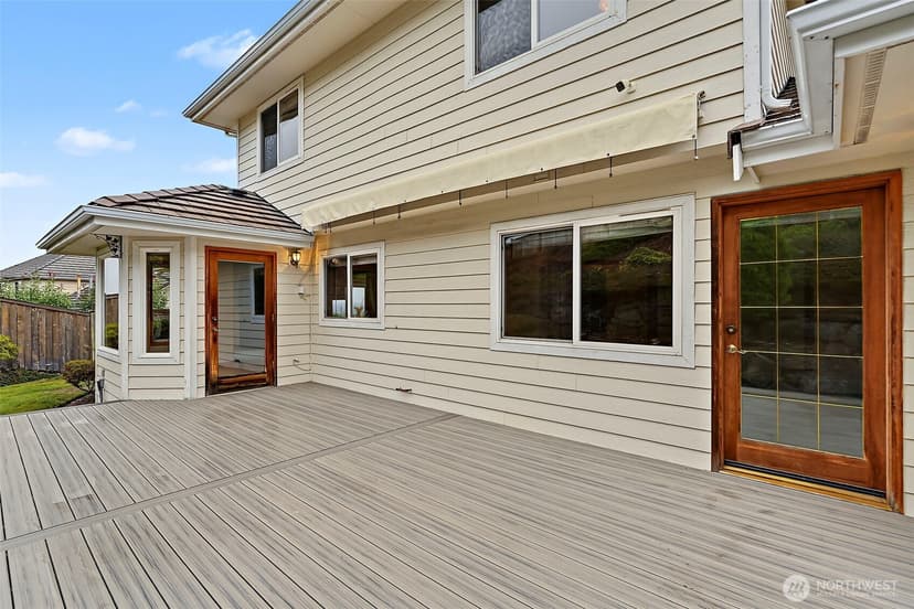 Property photo for 4217 Crystal Lane Loop SE, Puyallup photo 30