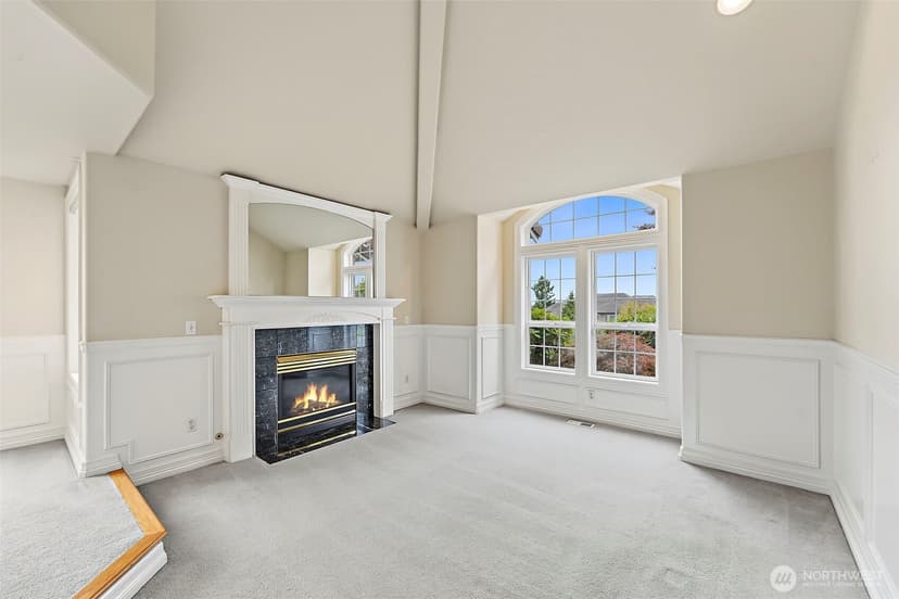 Property photo for 4217 Crystal Lane Loop SE, Puyallup photo 5