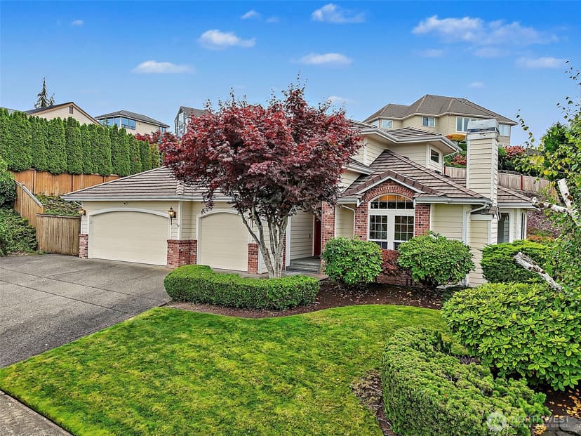 Property photo for 4217 Crystal Lane Loop SE, Puyallup photo 32