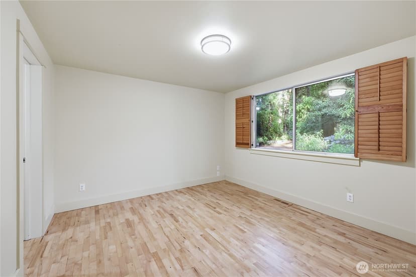 Property photo for 14329 Komedal Road NE, Bainbridge Island photo 20