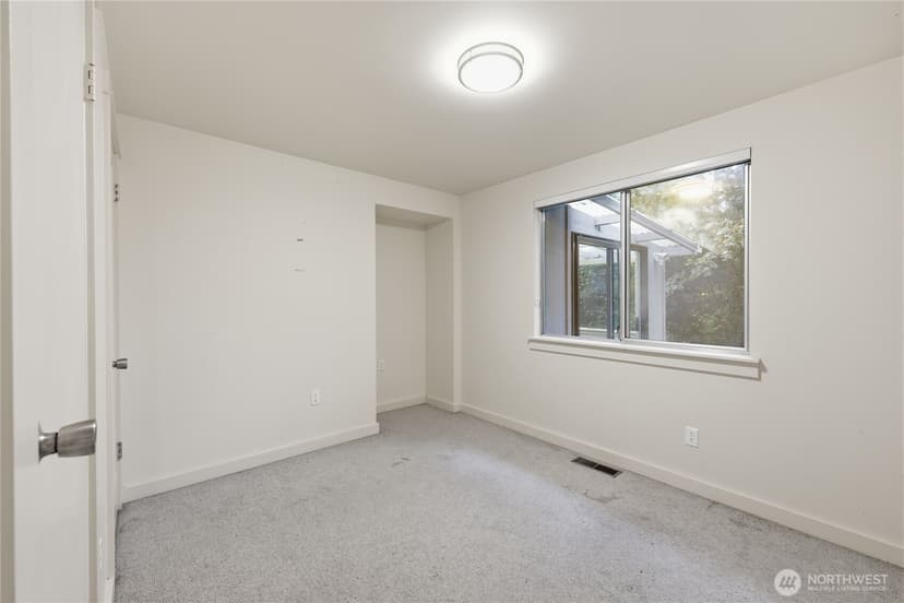Property photo for 14329 Komedal Road NE, Bainbridge Island photo 17