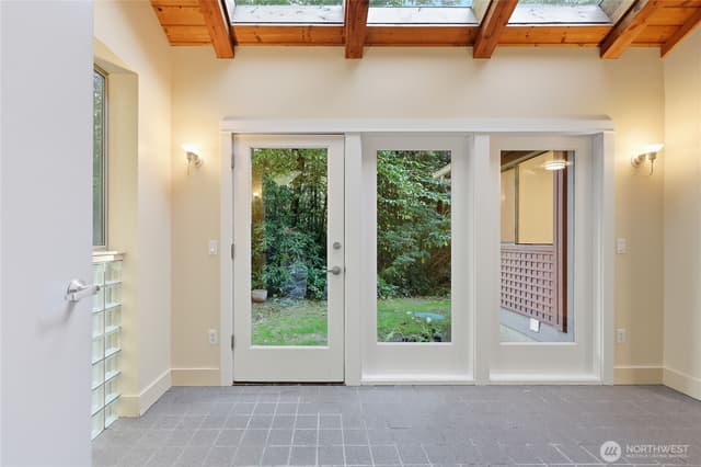 Property photo for 14329 Komedal Road NE, Bainbridge Island photo 5