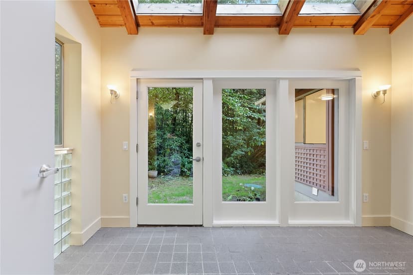 Property photo for 14329 Komedal Road NE, Bainbridge Island photo 5