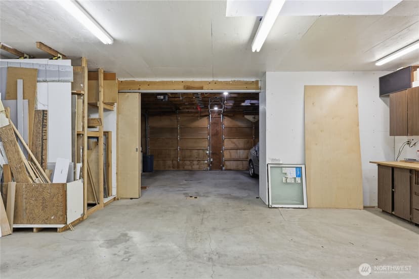 Property photo for 14329 Komedal Road NE, Bainbridge Island photo 34