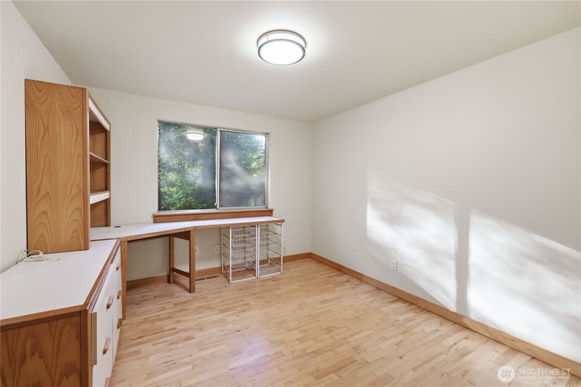 Property photo for 14329 Komedal Road NE, Bainbridge Island photo 22