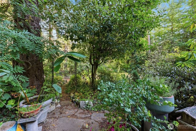 Property photo for 14329 Komedal Road NE, Bainbridge Island photo 2