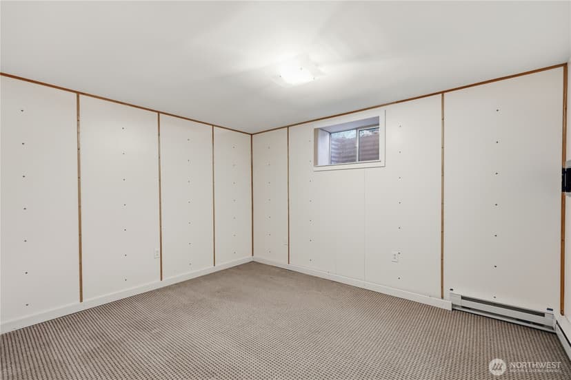 Property photo for 14329 Komedal Road NE, Bainbridge Island photo 30