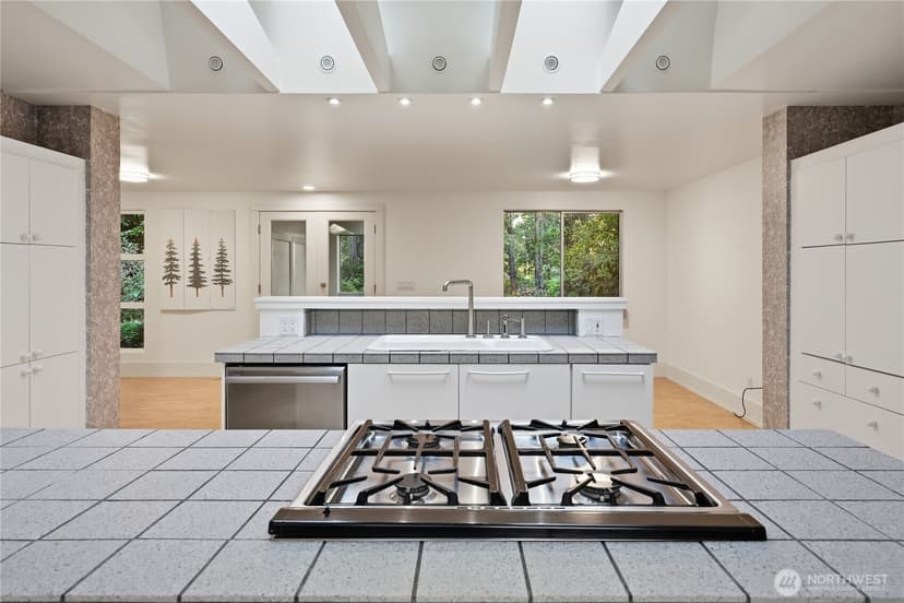 Property photo for 14329 Komedal Road NE, Bainbridge Island photo 13
