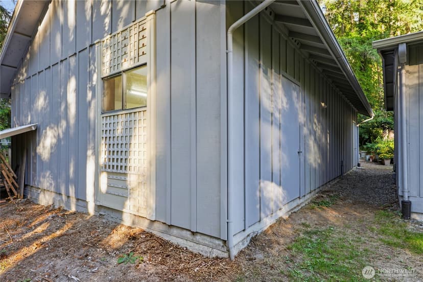 Property photo for 14329 Komedal Road NE, Bainbridge Island photo 36