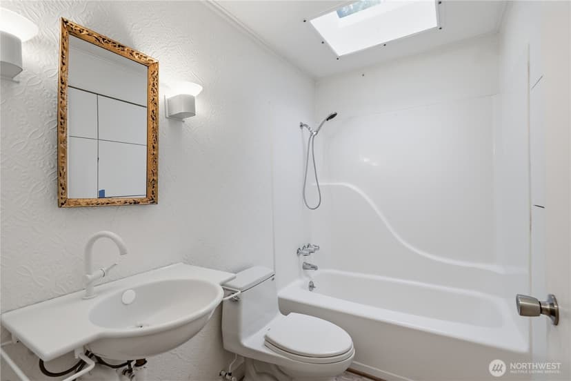 Property photo for 14329 Komedal Road NE, Bainbridge Island photo 18