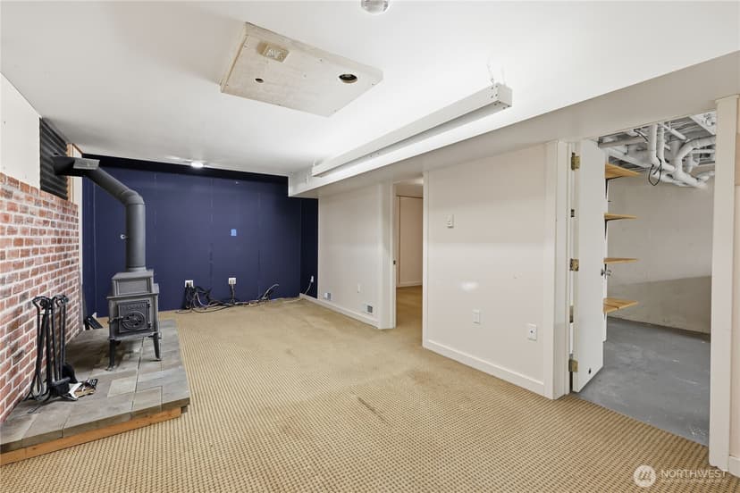 Property photo for 14329 Komedal Road NE, Bainbridge Island photo 28
