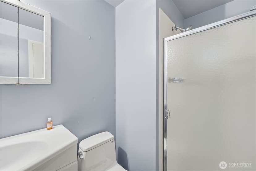 Property photo for 14329 Komedal Road NE, Bainbridge Island photo 21