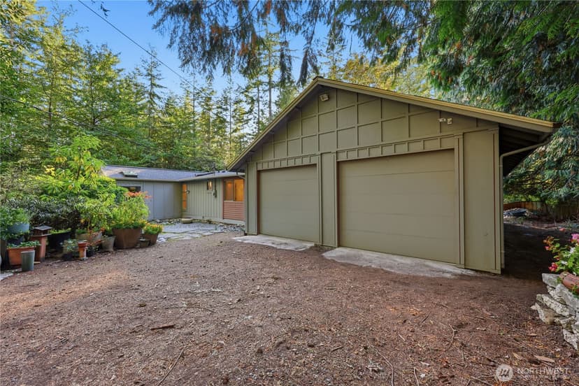 Property photo for 14329 Komedal Road NE, Bainbridge Island photo 32