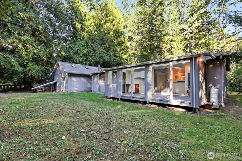 Property photo for 14329 Komedal Road NE, Bainbridge Island photo 16