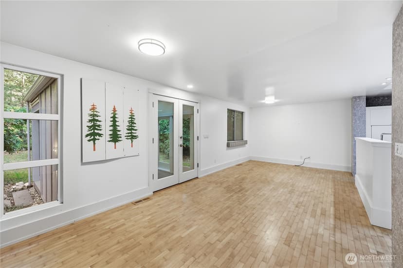 Property photo for 14329 Komedal Road NE, Bainbridge Island photo 8