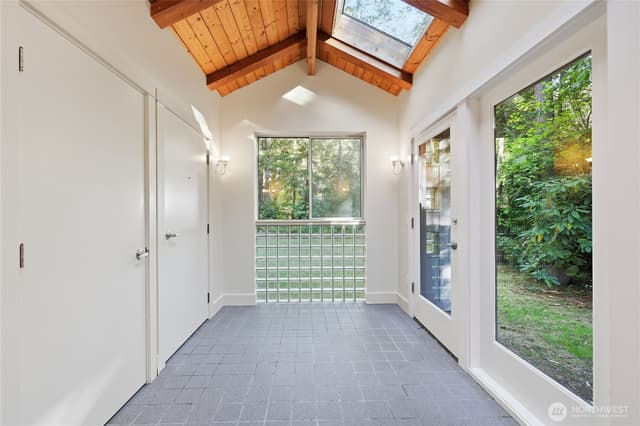 Property photo for 14329 Komedal Road NE, Bainbridge Island photo 4