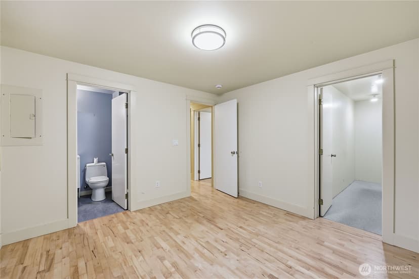 Property photo for 14329 Komedal Road NE, Bainbridge Island photo 19