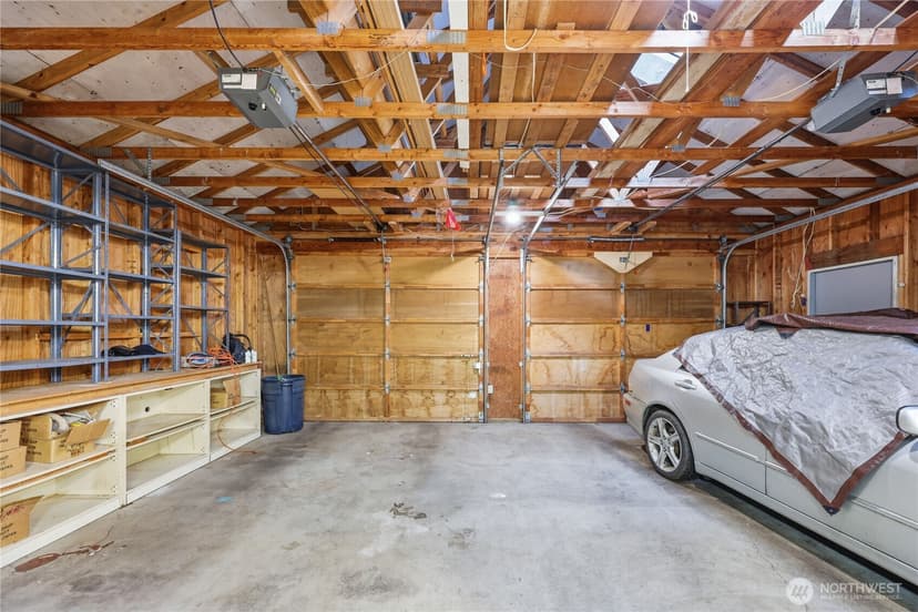 Property photo for 14329 Komedal Road NE, Bainbridge Island photo 33