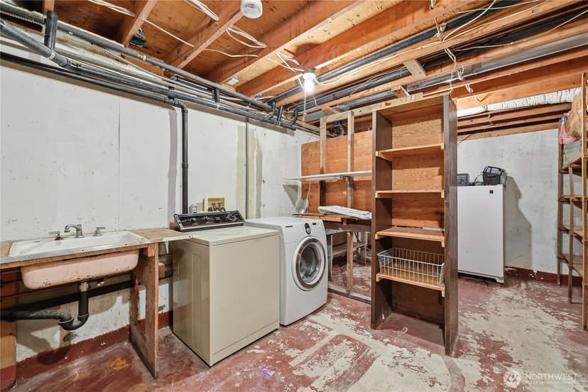 Property photo for 14329 Komedal Road NE, Bainbridge Island photo 31