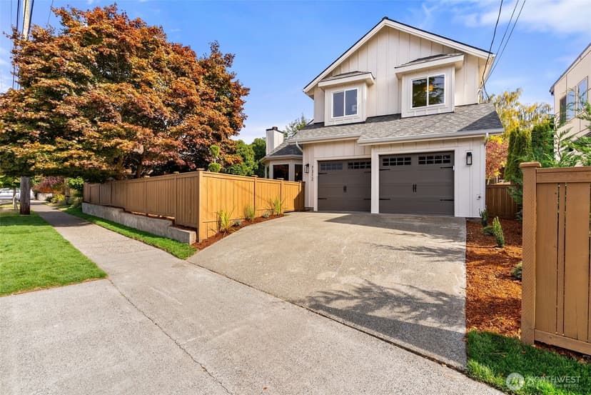 Property photo for 7312 Fauntleroy Way SW, Seattle photo 37