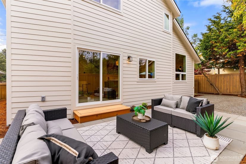Property photo for 7312 Fauntleroy Way SW, Seattle photo 35