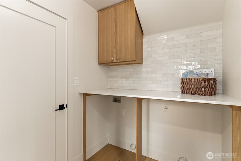 Property photo for 7312 Fauntleroy Way SW, Seattle photo 31