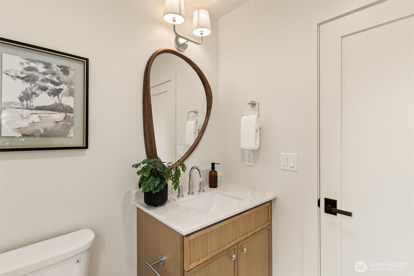 Property photo for 7312 Fauntleroy Way SW, Seattle photo 30