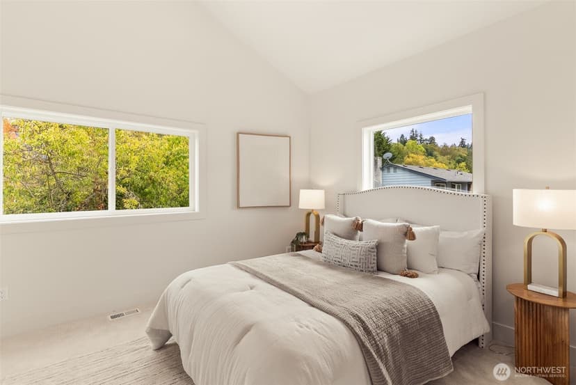Property photo for 7312 Fauntleroy Way SW, Seattle photo 18